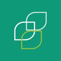 Scales Corporation LTD logo - Similar company to Create Au