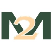 CONCERIA M2 S.R.L. logo - Similar company to Tripie