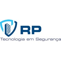 RP Tecnologia em Segurança logo - Similar company to Alpha Security Systems