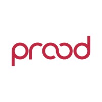 Prood, S.R.O.