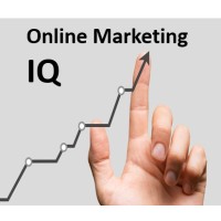 Mike Smith'S Online Marketing Iq