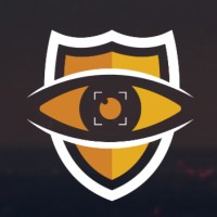 Scan Eyes Ltd logo - Similar company to Sr Facilities Group