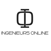 Ingenieurs Online logo - Similar company to Dncs