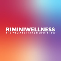RiminiWellness - ITALIAN EXHIBITION GROUP logo - Similar company to Akuis.Tech
