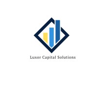 Luxor Capital Solutions logo - Similar company to Techacs Safety Solutions