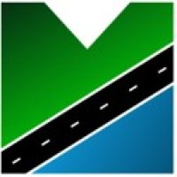 MB-GWW Infra Design logo - Similar company to Heijmans Infrastructuur B.V.
