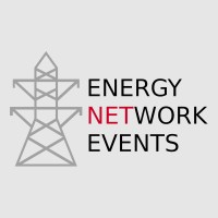 Energy Network Events logo - Similar company to Sse Enterprise Rail