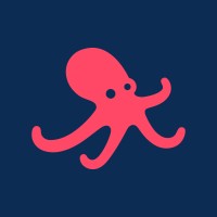 ORTHOPUS logo - Similar company to Dessintey