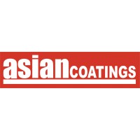 Asian Coatings Philippines logo - Similar company to Ecozmart Ventures Incorporated