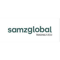 SAMZ Global Trading FZCO logo - Similar company to Coroplast Harness Technology In China