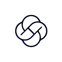 DeWit-Agency logo - Similar company to Your Online Success
