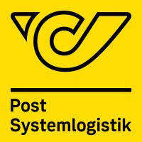 Post Systemlogistik GmbH