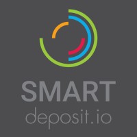 Smartdeposit Zrt.