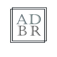 ADBR logo - Similar company to Ads Groupe