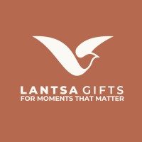 Lantsa Gifts logo - Similar company to Tech Transparency