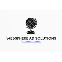 WebSphere Ad Solutions logo - Similar company to Websphere Solutions