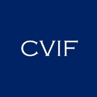 Crown Venture Investment Fund logo - Similar company to Chowdhury Global Consulting (Cgc)