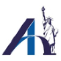 American House Language Schools