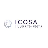 Icosa Investments AG logo - Similar company to Algotech Trading