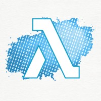 LAMBDA research labs logo - Similar company to Lambda Research Corporation