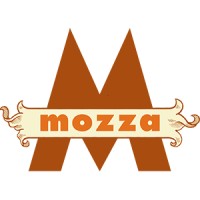 Mozza Restaurant Group logo - Similar company to Osteria Mozza