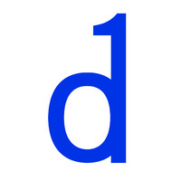 deimel PartGmbB Steuerberatungsgesellschaft logo - Similar company to Soficon Gmbh