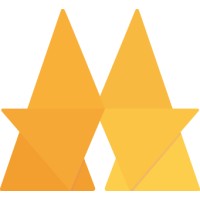 Micromate logo - Similar company to Paixon