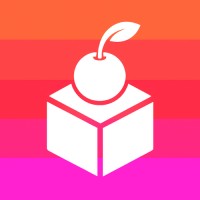 Cherrizbox logo - Similar company to Prepa Rationnelle