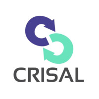 CRISAL logo - Similar company to Figlinum