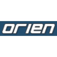 Orien Usa