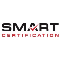 SMART CERTIFICATION LTD logo - Similar company to Nsq Indonesia