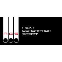 Next Generation Sport