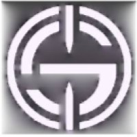 GESTRATEGIA-SL logo - Similar company to Imex Distribution