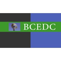 BACA COUNTY ECONOMIC DEVELOPMENT COMMISSION logo - Similar company to Arapahoe County Security Center, Inc.