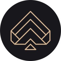 Jack Spades logo - Similar company to Ovet