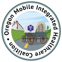 Oregon Mih Coalition