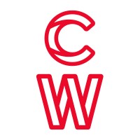 Cannon WIlliamson Accountants logo - Similar company to Moore Thompson
