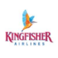 Kingfisher Airlines Ltd