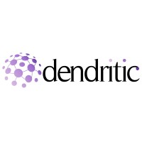 dendritic training logo - Similar company to Bitsmart.Tech