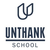 Unthank School Of Writing