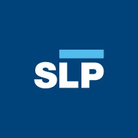 Sustainability Leadership Programme logo - Similar company to Wearedaniel