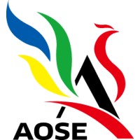 Aose Smart Tech Hebei Co., Ltd. logo - Similar company to Smart Microfiber System Ab