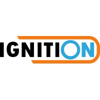 IGNITION_Erasmus logo - Similar company to Crosswise