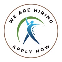 Zenula Health logo - Similar company to Marda Loop Physiotherapy