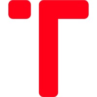 Thingsfactory logo - Similar company to Opensense