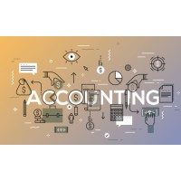 Accountaholics Limited logo - Similar company to Tax Direct Limited