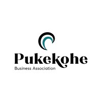 Pukekohe Business Association logo - Similar company to Business Onehunga