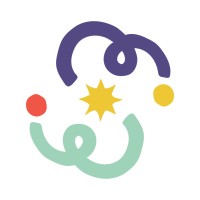 Mental Wellness Innovations logo - Similar company to Cynestx Incubator