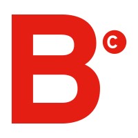 Batten & Company logo - Similar company to Accilium