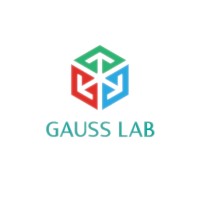 GAUSS LAB logo - Similar company to Iscan